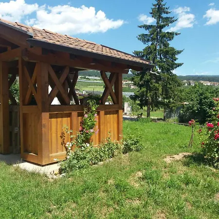 Apartment Cologna